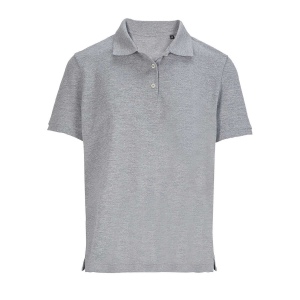 Polo femme - PACIFIC WOMEN 113