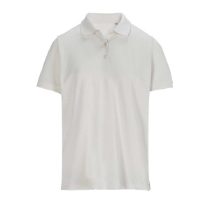 Polo femme - PACIFIC WOMEN 115