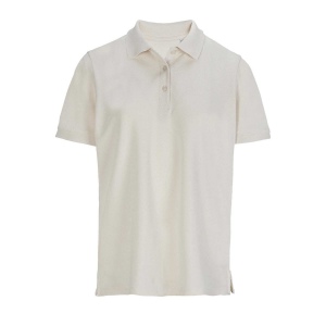 Polo femme - PACIFIC WOMEN 116