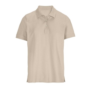 Polo femme - PACIFIC WOMEN 117