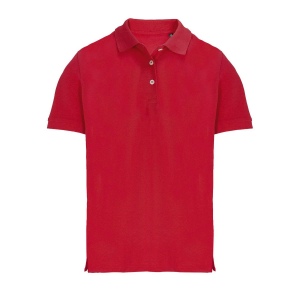 Polo femme - PACIFIC WOMEN 118