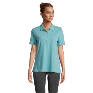 Polo femme - PACIFIC WOMEN 13