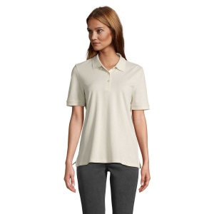 Polo femme - PACIFIC WOMEN 8