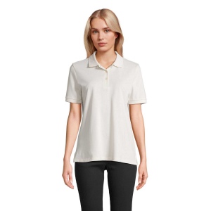 Polo femme - PACIFIC WOMEN 7