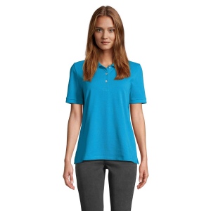 Polo femme - PACIFIC WOMEN 14