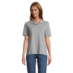 Polo femme - PACIFIC WOMEN 5