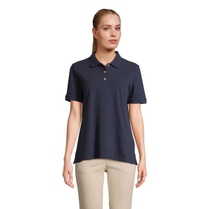 Polo femme - PACIFIC WOMEN 17