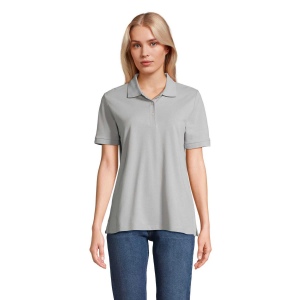 Polo femme - PACIFIC WOMEN 4