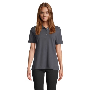 Polo femme - PACIFIC WOMEN 6