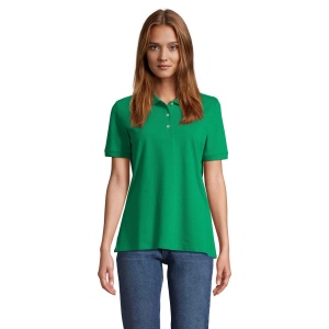 Polo femme - PACIFIC WOMEN 18
