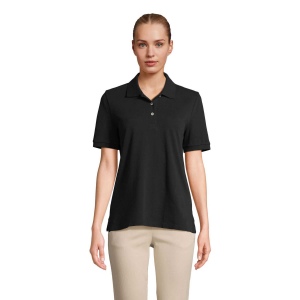 Polo femme - PACIFIC WOMEN 3