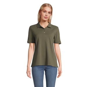 Polo femme - PACIFIC WOMEN 19
