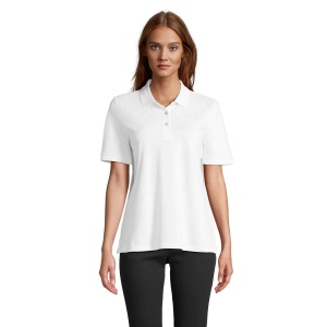 Polo femme - PACIFIC WOMEN