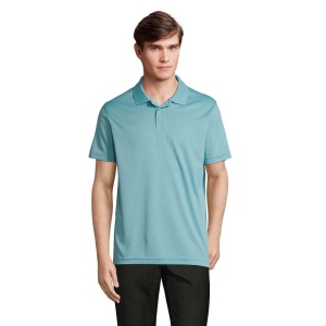 Polo sport - PITCHER 7
