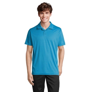 Polo sport - PITCHER 8