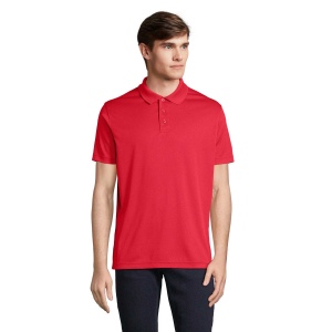 Polo sport - PITCHER 5