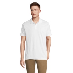 Polo sport - PITCHER 2
