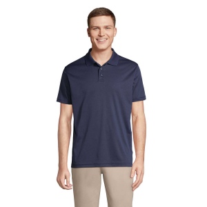 Polo sport - PITCHER 10