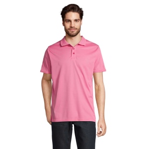 Polo sport - PITCHER 6