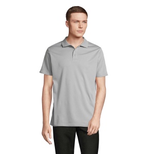 Polo sport - PITCHER 4