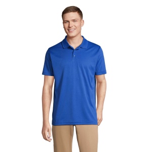 Polo sport - PITCHER 9