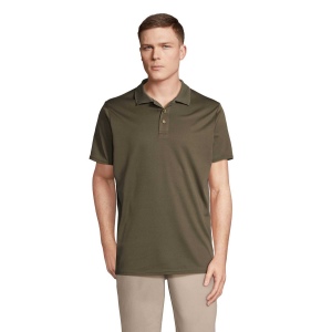 Polo sport - PITCHER 11