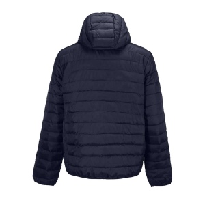 Doudoune light à capuche homme - STREAM HOODED MEN 17
