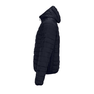 Doudoune light à capuche homme - STREAM HOODED MEN 19