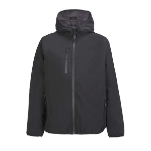 Parka softshell homme - FALCON PADDED MEN 26