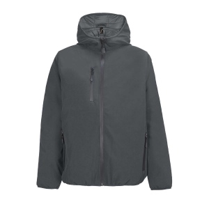 Parka softshell homme - FALCON PADDED MEN 27