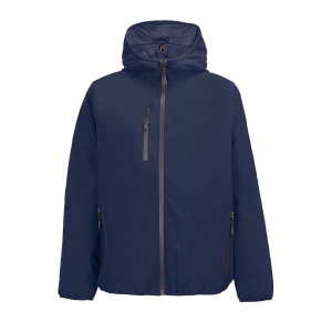 Parka softshell homme - FALCON PADDED MEN 29