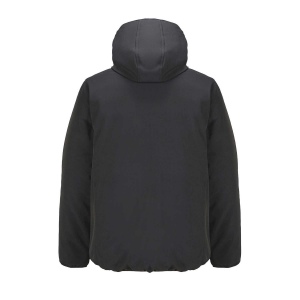 Parka softshell homme - FALCON PADDED MEN 30