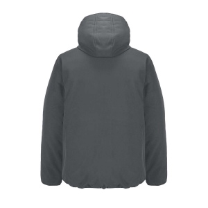 Parka softshell homme - FALCON PADDED MEN 31