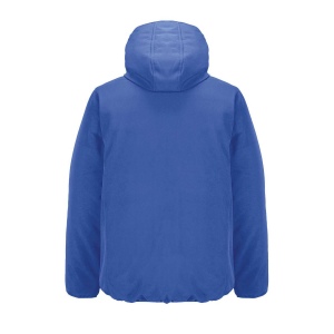 Parka softshell homme - FALCON PADDED MEN 32