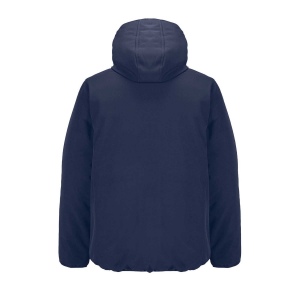 Parka softshell homme - FALCON PADDED MEN 33