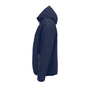 Parka softshell homme - FALCON PADDED MEN 37