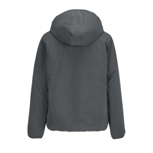 Parka softshell femme - FALCON PADDED WOMEN 31