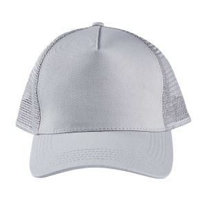 Casquette filet 5 panneaux - BLINK 43