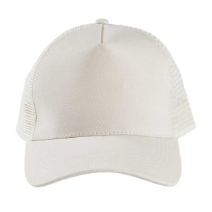Casquette filet 5 panneaux - BLINK 44
