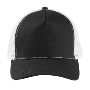 Casquette filet 5 panneaux - BLINK 46