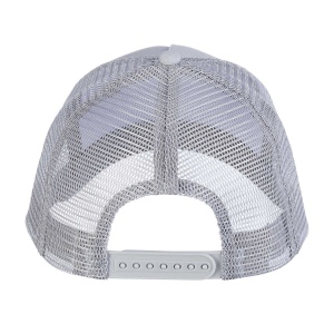 Casquette filet 5 panneaux - BLINK 53