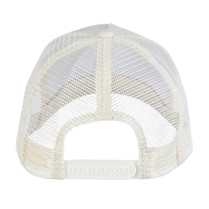 Casquette filet 5 panneaux - BLINK 54