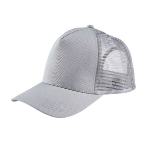 Casquette filet 5 panneaux - BLINK 63