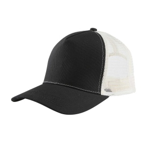 Casquette filet 5 panneaux - BLINK 66