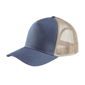 Casquette filet 5 panneaux - BLINK 69