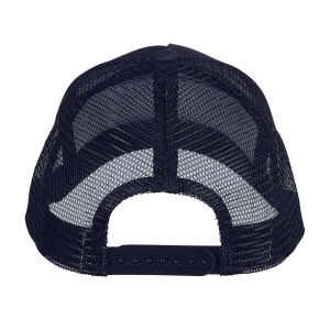 Casquette filet 5 panneaux - BLINK 85