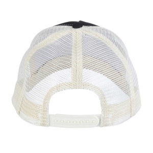 Casquette filet 5 panneaux - BLINK 86