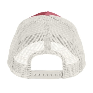 Casquette filet 5 panneaux - BLINK 88