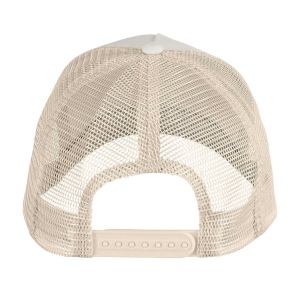 Casquette filet 5 panneaux - BLINK 90