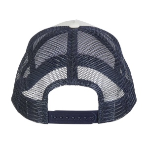 Casquette filet 5 panneaux - BLINK 91